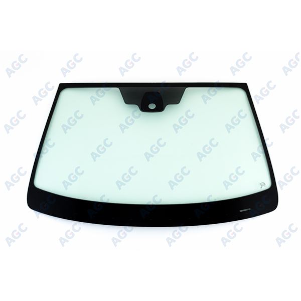 NISSA QUASHQAI WS 07- GN+AKUS+SENSOR