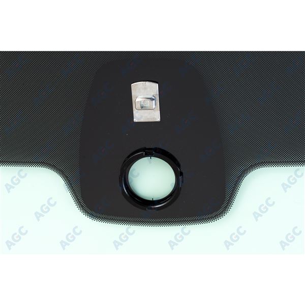 NISSA QUASHQAI WS 07- GN+AKUS+SENSOR