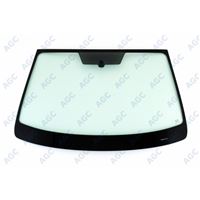 NIS QASHQAI+2 08- GN +AC