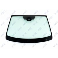 NISSA QUASHQAI WS 07- GN+SENSOR