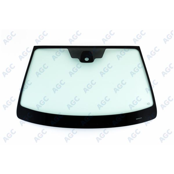 NISSA QUASHQAI WS 07- GN+SENSOR