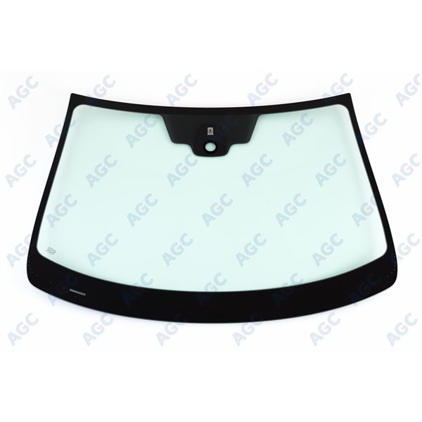 NISSA QUASHQAI WS 07- GN+SENSOR