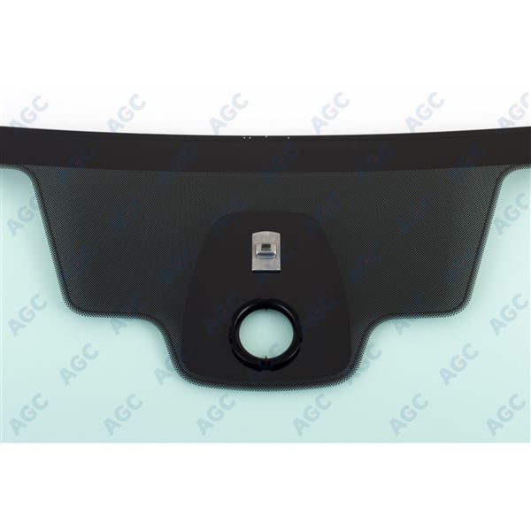 NISSA QUASHQAI WS 07- GN+SENSOR
