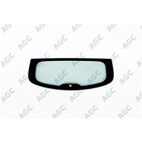 NISSA QUASHQAI RWHZ 07- GN