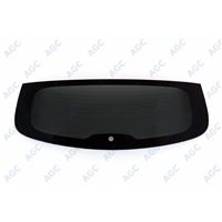 NISSA QUASHQAI RWHZ 07- GN  TM