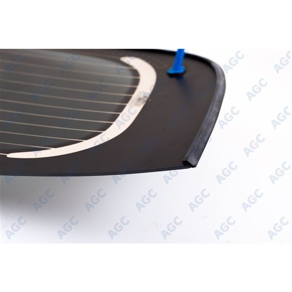 NISSA QUASHQAI RWHZ 07- GN  TM