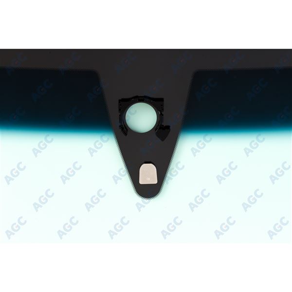 INF FX 08- GN/BL +SC