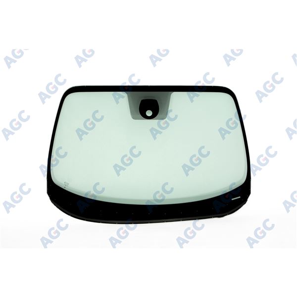 NIS JUKE 10- GN +AC