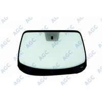 NIS JUKE 10- GN +AC