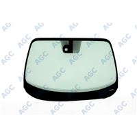 NIS JUKE 10- GN +SC