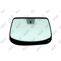 NIS JUKE 10- GN +SC