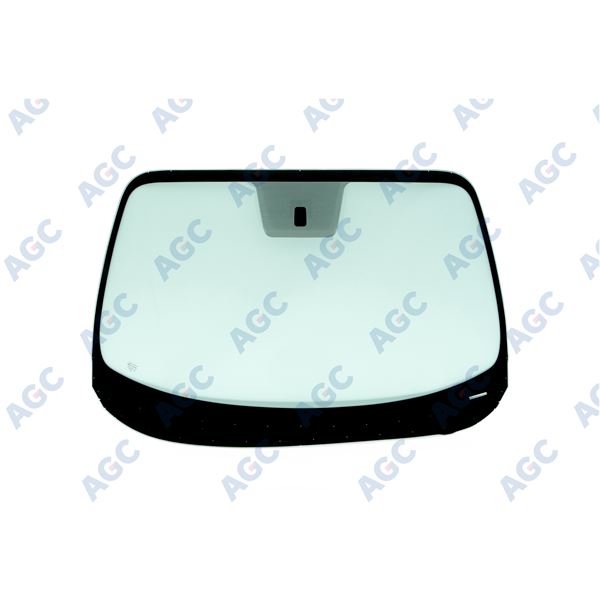 NIS JUKE 10- GN +SC