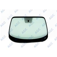 NIS JUKE 10- GN +SC