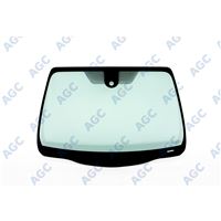 NISSAN MICRA WS 11- 5DV  G+SENSOR