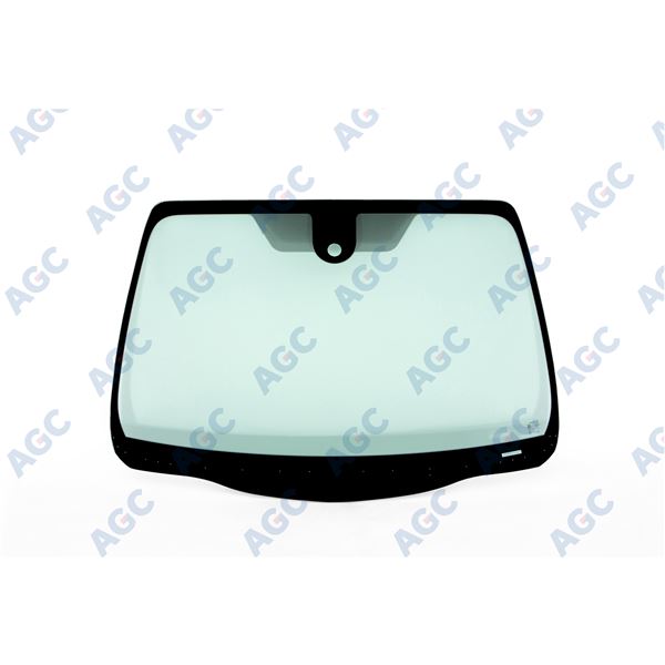 NISSAN MICRA WS 11- 5DV  G+SENSOR