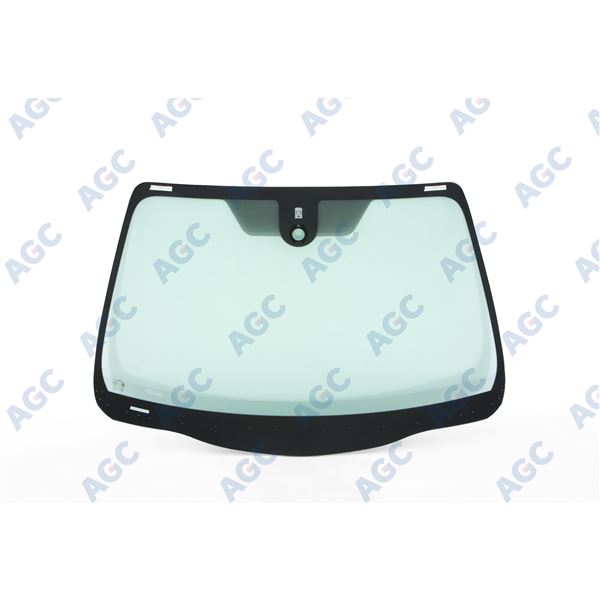 NISSAN MICRA WS 11- 5DV  G+SENSOR