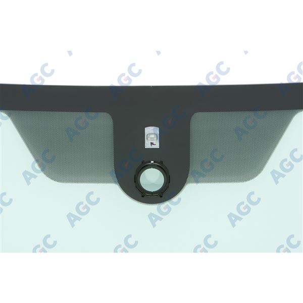 NISSAN MICRA WS 11- 5DV  G+SENSOR