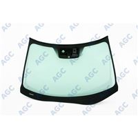 NIS LEAF 18- GN +AC