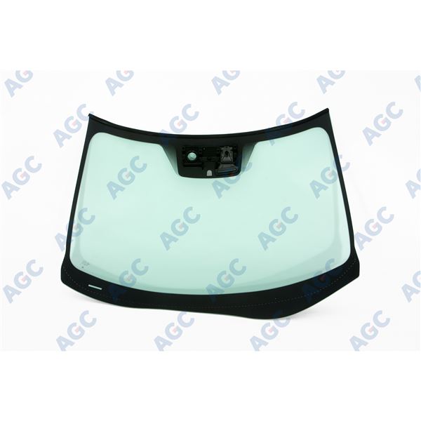NIS LEAF 18- GN +AC
