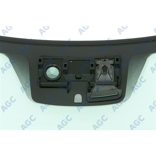 NIS LEAF 18- GN +AC