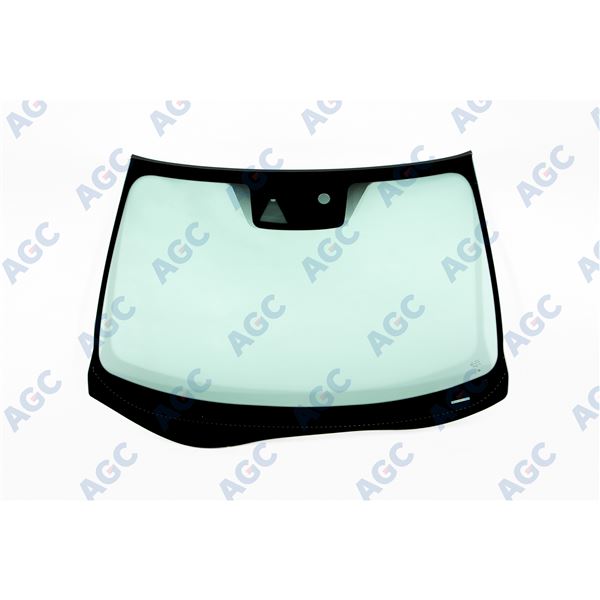 NIS LEAF 18- GN +AC