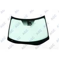 NIS LEAF 11- GN +AC