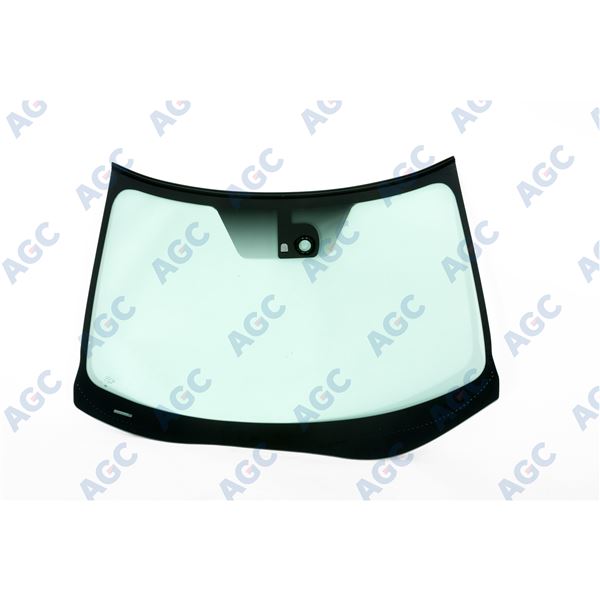 NIS LEAF 11- GN +AC