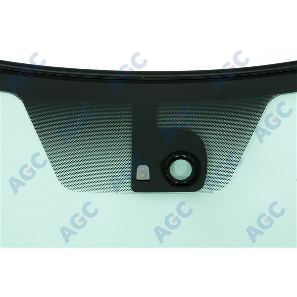 NIS LEAF 11- GN +AC