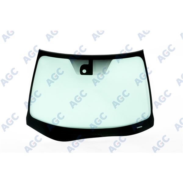 NIS LEAF 11- GN +AC