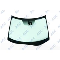 NIS LEAF 14- GN +AC