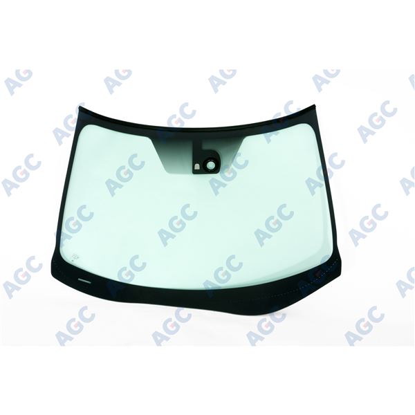 NIS LEAF 14- GN +AC