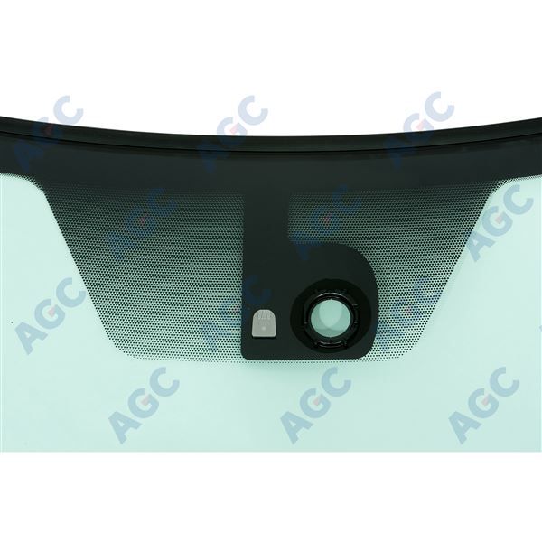 NIS LEAF 14- GN +AC