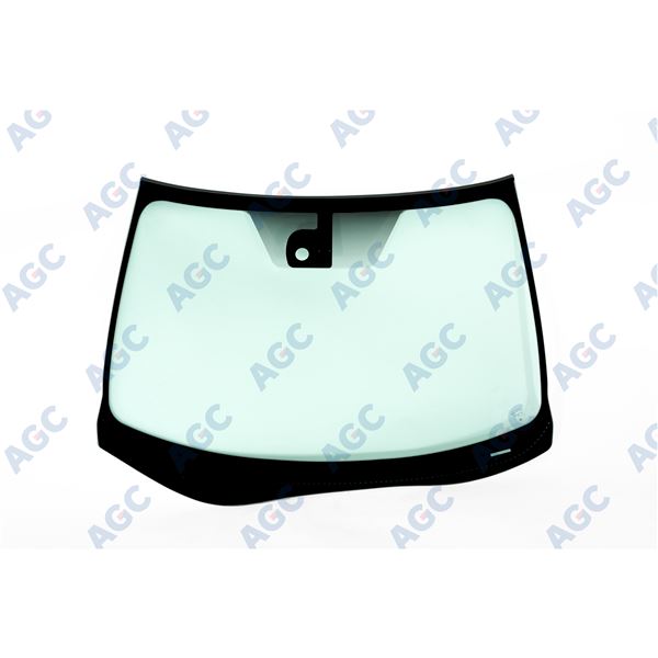 NIS LEAF 14- GN +AC
