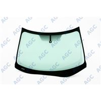 NIS LEAF 14- GN +AC