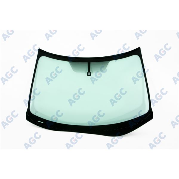 NIS LEAF 14- GN +AC