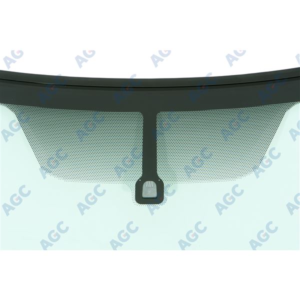 NIS LEAF 14- GN +AC