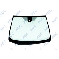NIS NOTE 13- GN +AC