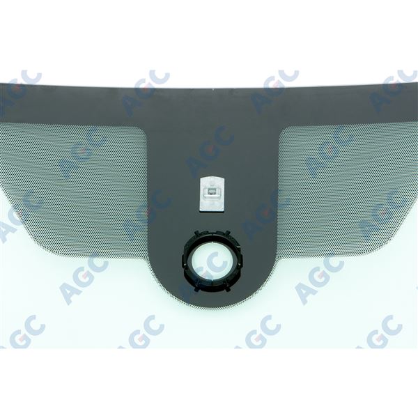 NIS NOTE 13- GN +AC