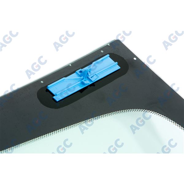 NIS NOTE 13- GN +AC