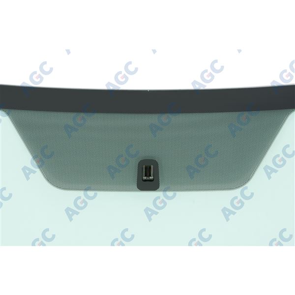 NIS NOTE 13- GN +AC