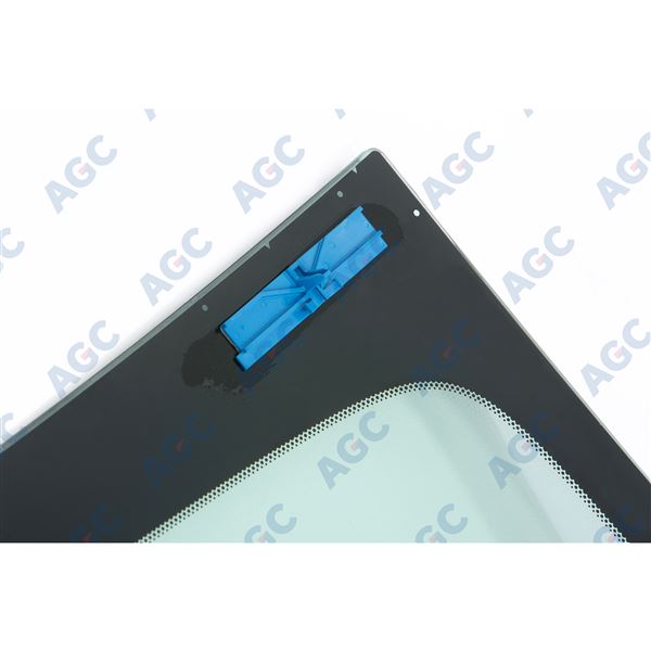 NIS NOTE 13- GN +SC