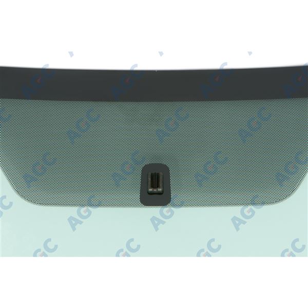 NIS NOTE 13- GN +SC