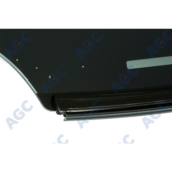 NIS QASHQAI 17- GN +AC
