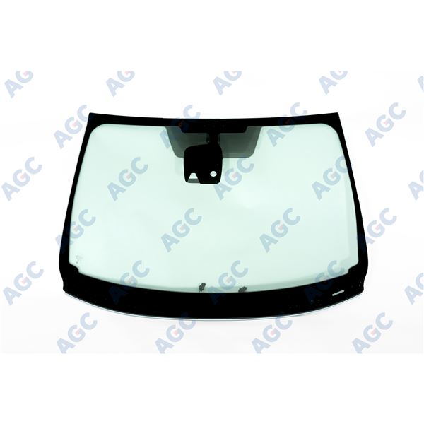 NIS QASHQAI 17- GN +AC