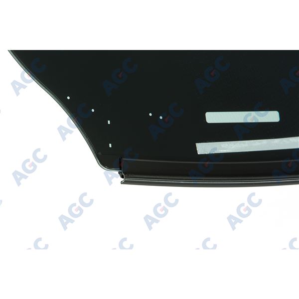 NIS QASHQAI 14- GN +AC