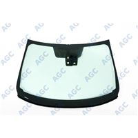 NIS QASHQAI 17- GN +AC