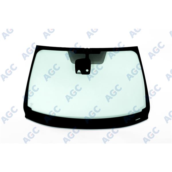 NIS QASHQAI 17- GN +AC