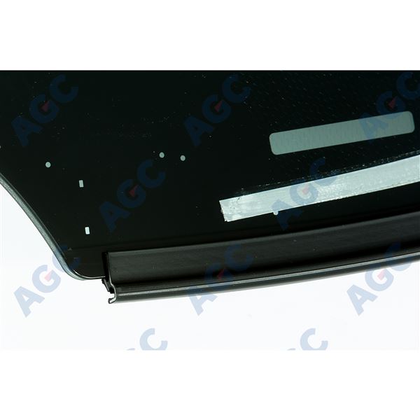 NIS QASHQAI 14- GN +AC