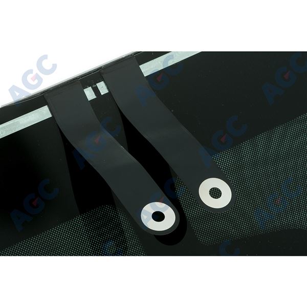 NIS QASHQAI 14- GN +AC