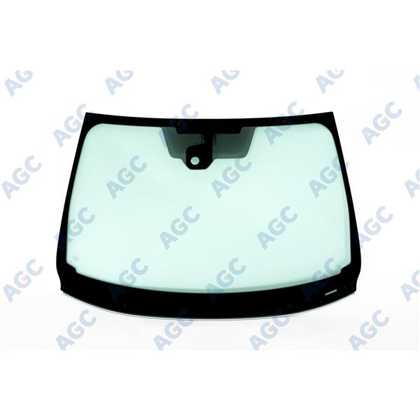 NIS QASHQAI 14- GN +AC